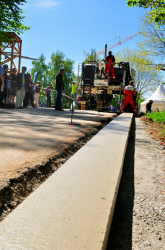 Baumaschinentag 2012  37